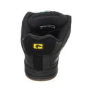 Globe Tilt Trainers Black EU 37 Man GBTILT-10694-5