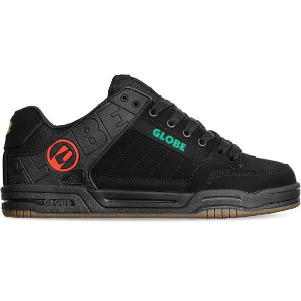 Globe Tilt Trainers Black EU 37 Man GBTILT-10694-5