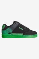 Globe Tilt Trainers Black EU 39 Man GBTILT-20585-7