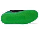 Globe Tilt Trainers Black EU 39 Man GBTILT-20585-7