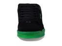 Globe Tilt Trainers Black EU 39 Man GBTILT-20585-7
