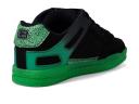 Globe Tilt Trainers Black EU 39 Man GBTILT-20585-7