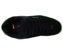 Globe Tilt Trainers Black EU 39 Man GBTILT-20585-7