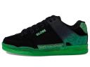 Globe Tilt Trainers Black EU 39 Man GBTILT-20585-7