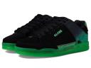 Globe Tilt Trainers Black EU 39 Man GBTILT-20585-7