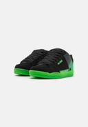 Globe Tilt Trainers Black EU 48 Man GBTILT-20585-14