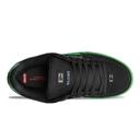 Globe Tilt Trainers Black EU 48 Man GBTILT-20585-14