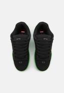 Globe Tilt Trainers Black EU 48 Man GBTILT-20585-14