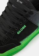 Globe Tilt Trainers Black EU 48 Man GBTILT-20585-14
