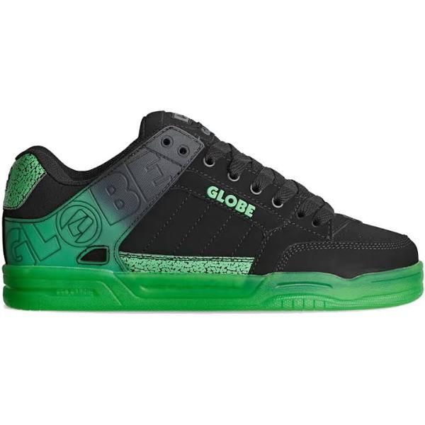 Globe Tilt Trainers Black EU 48 Man GBTILT-20585-14