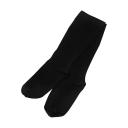 Globite Anti-DVT Compression Flight Socks Black - Small