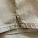 Gloria Vanderbilt Women's Capri Frosted Glass Amanda Capri Pants 10