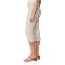 Gloria Vanderbilt Women's Capri Stonewood Amanda Capri Jeans - Petite 10P