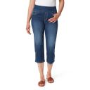 Gloria Vanderbilt Women's Jeans Amanda - Color: Bethel - 14 - AfterPay & zipPay Available