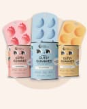 Glorious Gummies Bundle - Nutra Organics