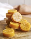 Glorious Gummies Bundle - Nutra Organics