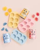 Glorious Gummies Bundle - Nutra Organics