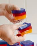 Glorious Gummies Bundle - Nutra Organics
