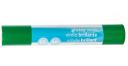 Glossy Permanent Vinyl - Green 12 inch x 6'