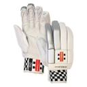 Gray-Nicolls Evo E Four Batting Gloves XSJRH
