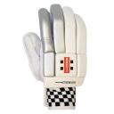 Gray-Nicolls Evo E Four Batting Gloves XSJRH