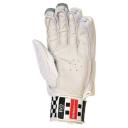 Gray-Nicolls Evo E Four Batting Gloves XSJRH