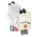 GN Evo E Two Batting Gloves SRH
