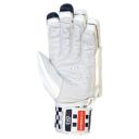 GN Evo E Two Batting Gloves SRH