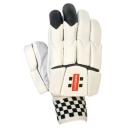 GN Evo E Two Batting Gloves SRH