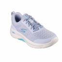 Go Walk Arch Fit-Uptown Summer