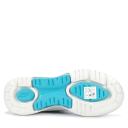 Go Walk Arch Fit-Uptown Summer