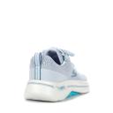 Go Walk Arch Fit-Uptown Summer