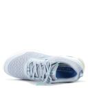 Go Walk Arch Fit-Uptown Summer