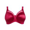 Goddess Keira Banded Underwire Bra GD6090 Fawn