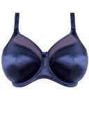 Goddess Keira Banded Underwire Bra - Nude