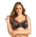 Goddess Keira Banded Underwire Bra - Nude