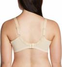 Goddess Keira Full Cup Bra Nude 20HH