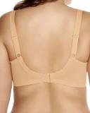 Goddess Keira Full Cup Bra Nude 20J