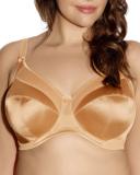 Goddess Keira Full Cup Bra Nude 20J