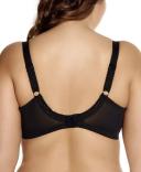 Goddess Keira Full Cup Bra White 22g