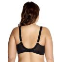 Goddess Keira Soft Cup Bra GD6093 Fawn