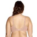 Goddess Keira Soft Cup Bra GD6093 Fawn