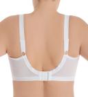 Goddess Keira Soft Cup Bra GD6093 Fawn