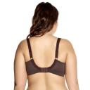 Goddess Keira Soft Cup Bra GD6093 Fawn