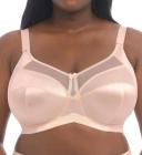 Goddess Keira Soft Cup Bra GD6093 Fawn
