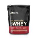 Gold Standard - Optimum Nutrition 2 LB (907g) / Chocolate Hazelnut