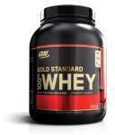 Gold Standard - Optimum Nutrition 2 LB (907g) / Chocolate Hazelnut