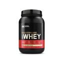 Gold Standard - Optimum Nutrition 2 LB (907g) / Chocolate Hazelnut