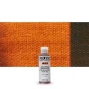 Golden Fluid Acrylic 118ml Quinacridone Nickel Azo Gold
