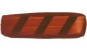 Golden Fluid Acrylic 473ml Quin Burnt Orange